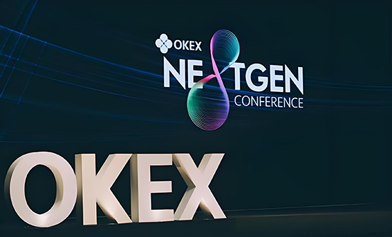 (万币app官网下载)交易所交易界面